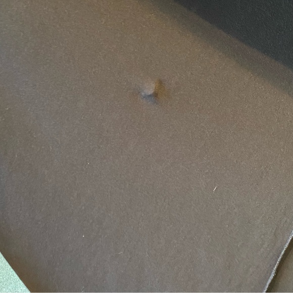 Sirens Black Halter Neck Midi Dress Size XS - Picture 17 of 17